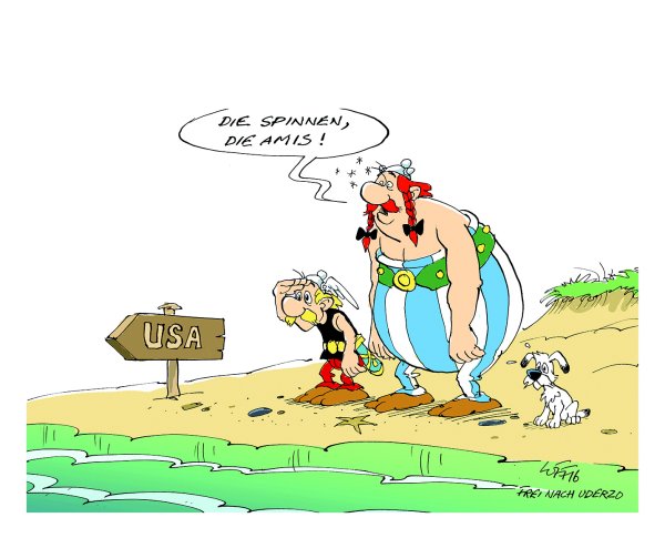 luff-asterix-obelix-p