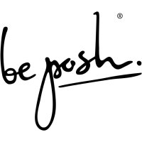 Be posh