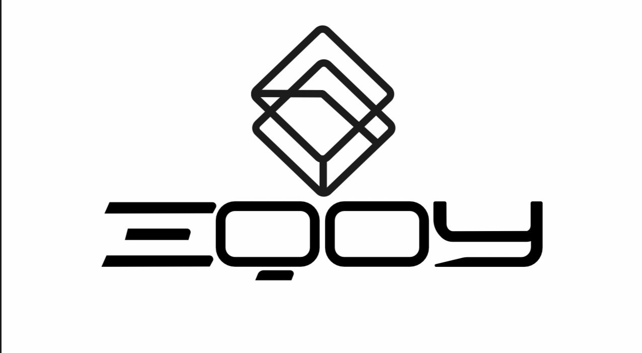 EQOY International Group AG