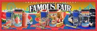 Famous Fair 