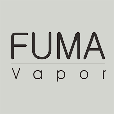 FumaVapor Podsystem E-Zigaretten