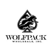 Wolfpack Wholesale