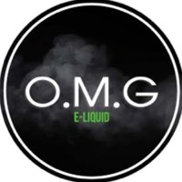 OMG E-Liquids