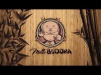 Mello Buddha