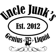 Uncle Junks