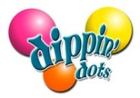 Drippin' Dots