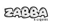 Zabba