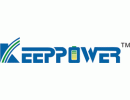 Keeppower