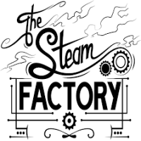 The Steam Factory