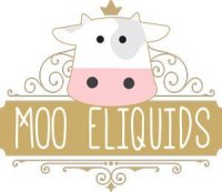 Moo E Liquid