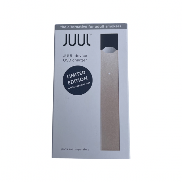 Juul E-Zigarette