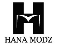 Hana Modz